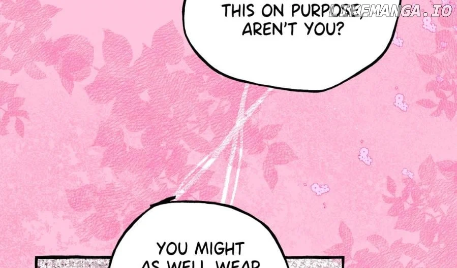 In the Doghouse Chapter 31 - Page 142