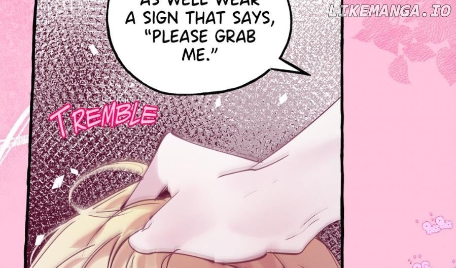 In the Doghouse Chapter 31 - Page 143