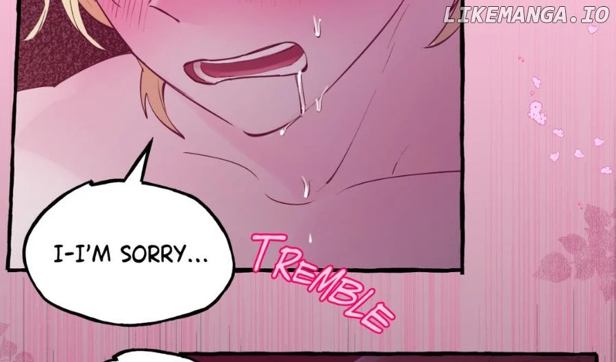 In the Doghouse Chapter 31 - Page 145