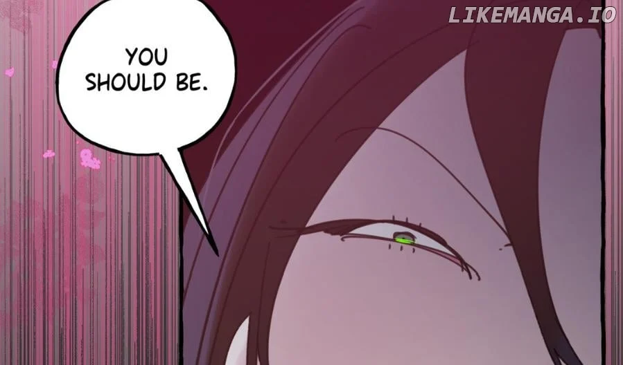 In the Doghouse Chapter 31 - Page 146