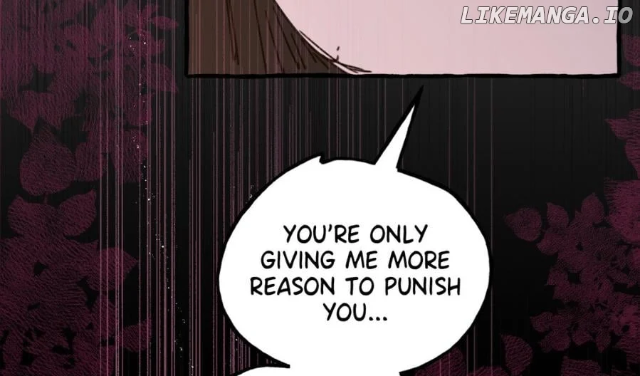 In the Doghouse Chapter 31 - Page 148