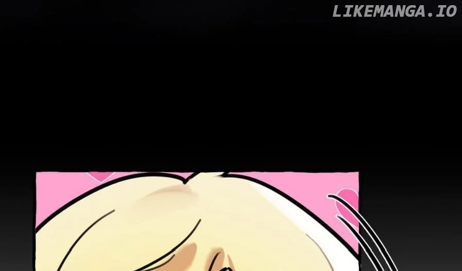 In the Doghouse Chapter 31 - Page 153