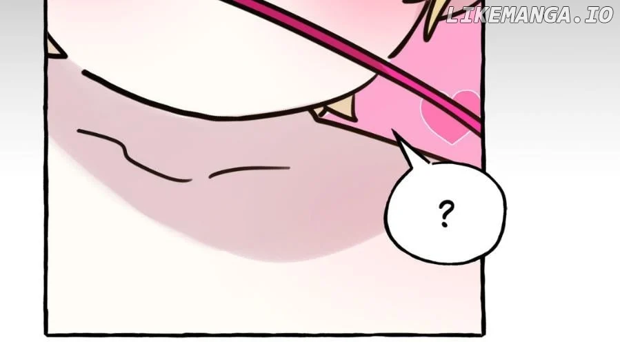 In the Doghouse Chapter 31 - Page 155