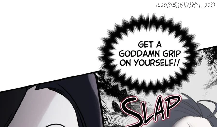 In the Doghouse Chapter 31 - Page 156