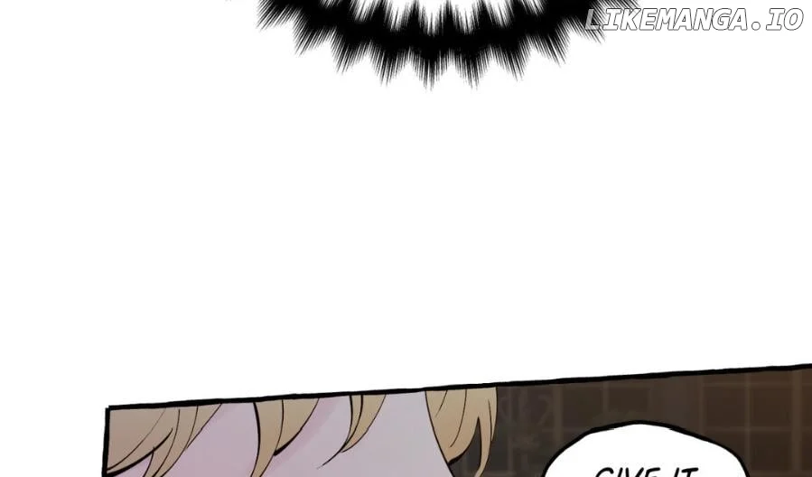 In the Doghouse Chapter 31 - Page 159