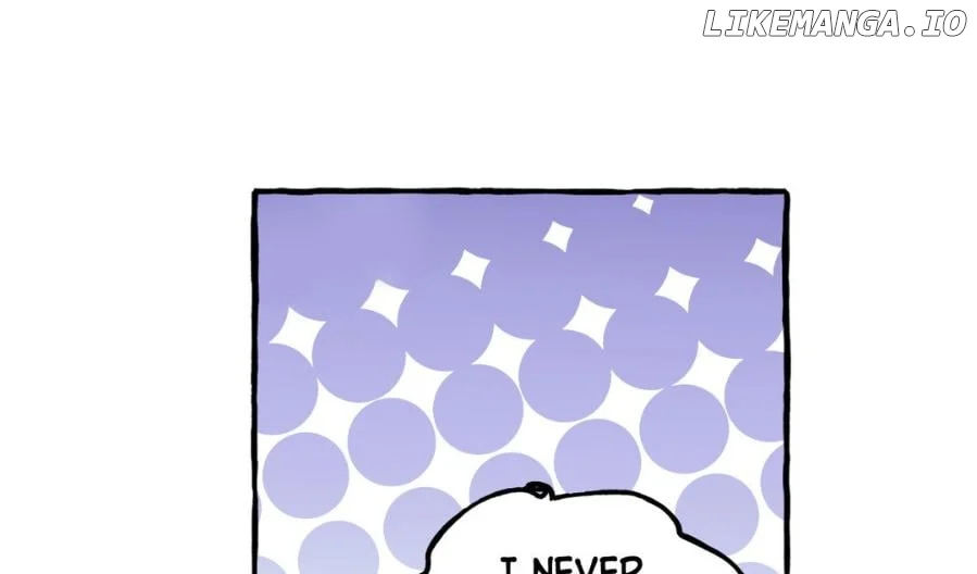 In the Doghouse Chapter 31 - Page 161