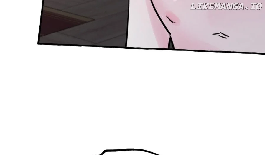 In the Doghouse Chapter 31 - Page 166