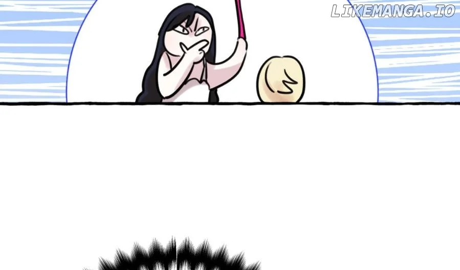 In the Doghouse Chapter 31 - Page 168