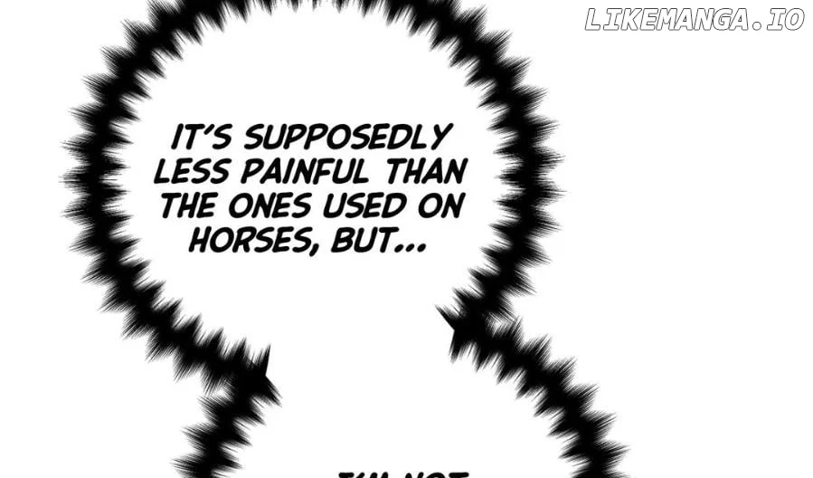 In the Doghouse Chapter 31 - Page 169