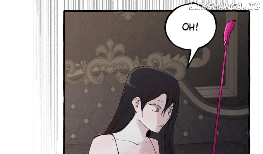 In the Doghouse Chapter 31 - Page 176