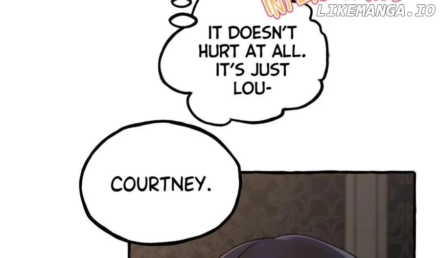In the Doghouse Chapter 31 - Page 178