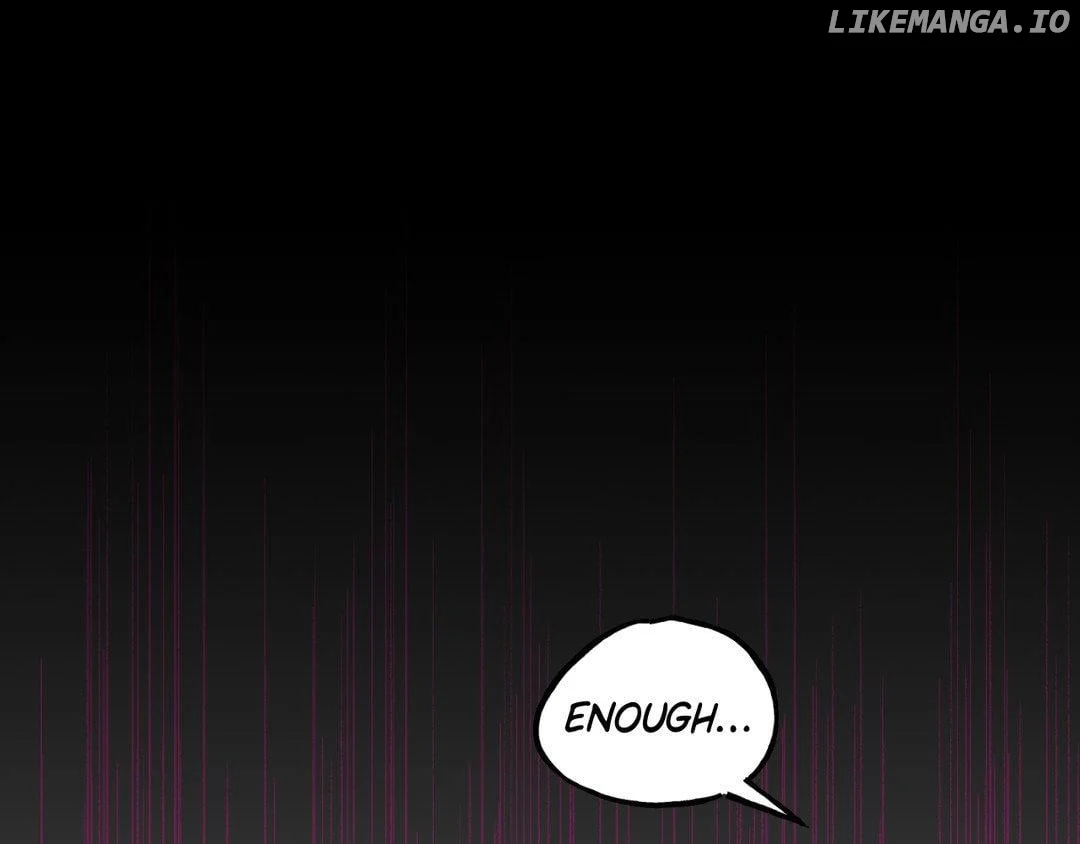 In the Doghouse Chapter 31 - Page 18