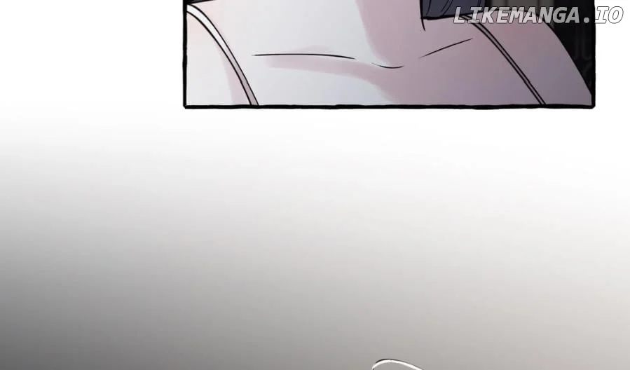 In the Doghouse Chapter 31 - Page 180