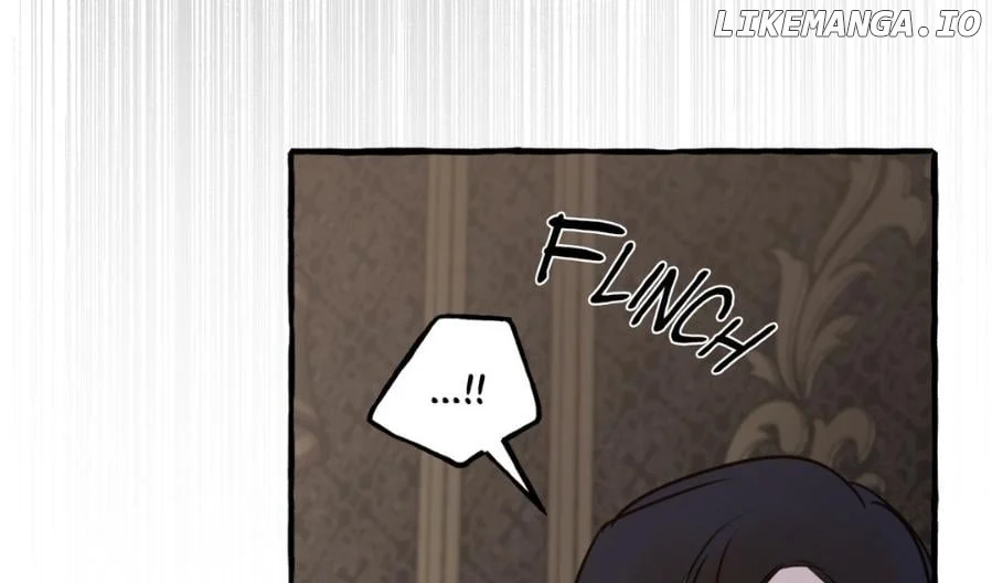 In the Doghouse Chapter 31 - Page 185