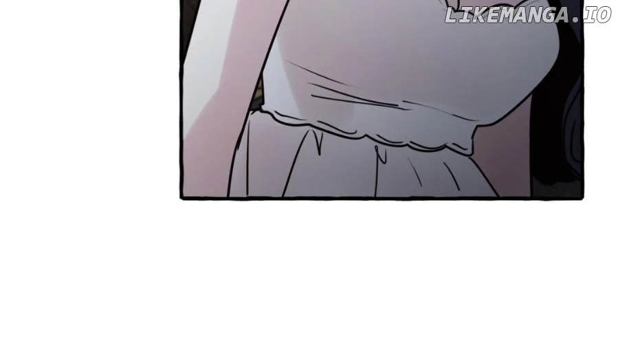 In the Doghouse Chapter 31 - Page 187