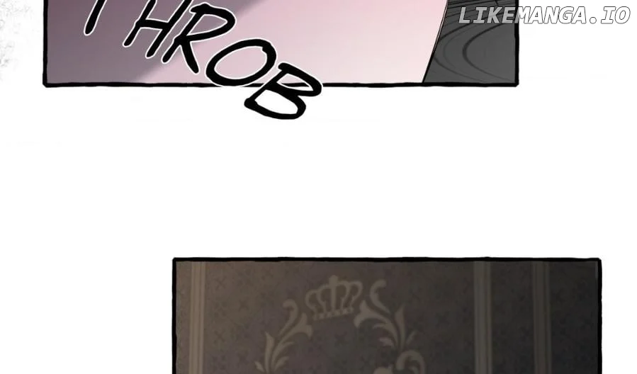 In the Doghouse Chapter 31 - Page 191