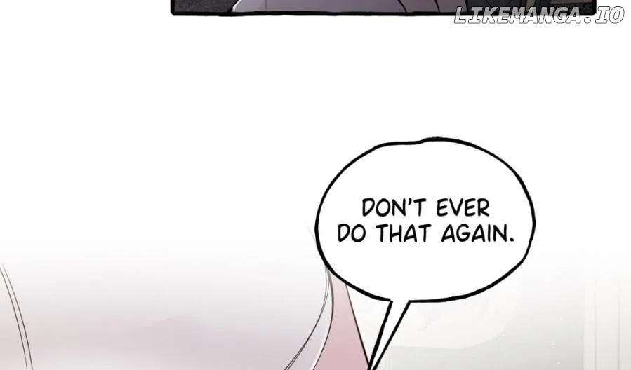 In the Doghouse Chapter 31 - Page 193