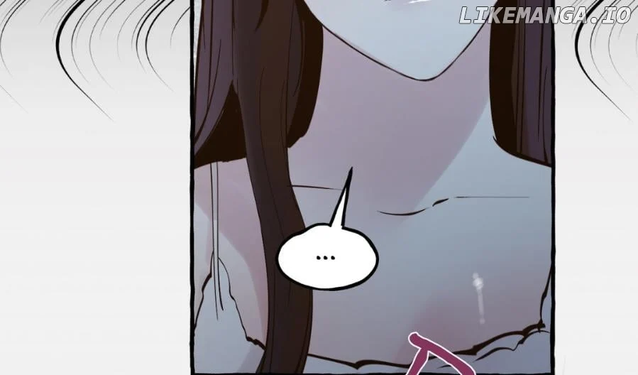 In the Doghouse Chapter 31 - Page 198