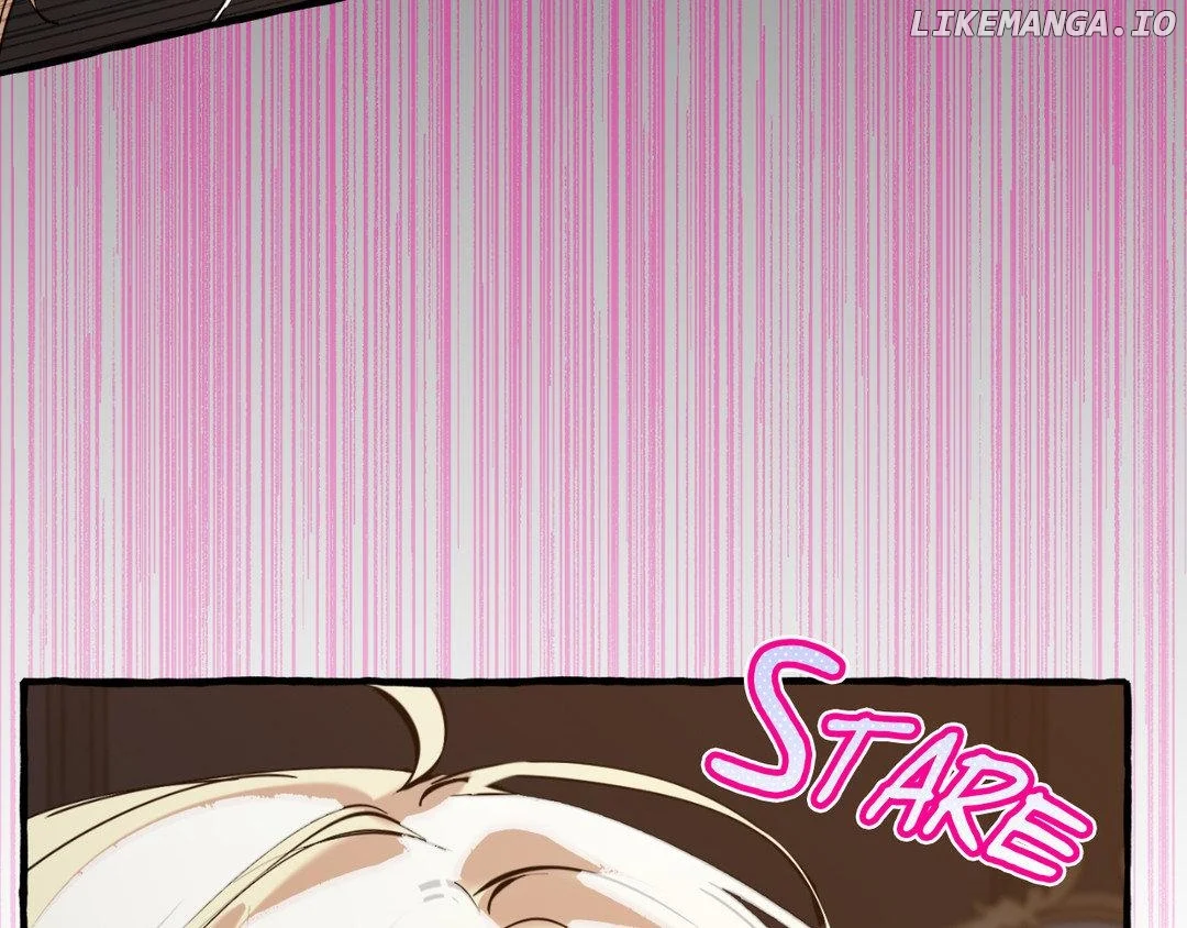 In the Doghouse Chapter 31 - Page 20