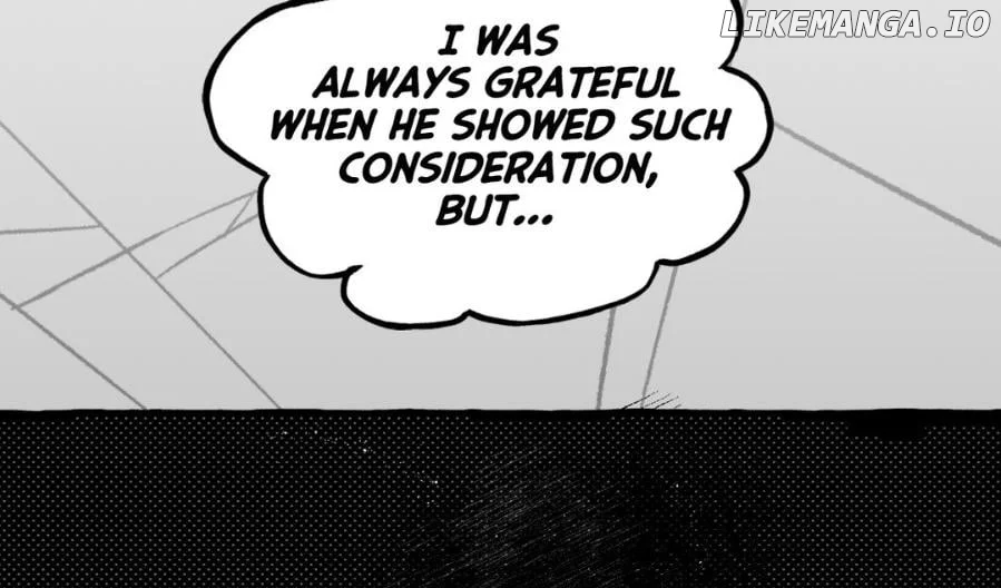 In the Doghouse Chapter 31 - Page 200