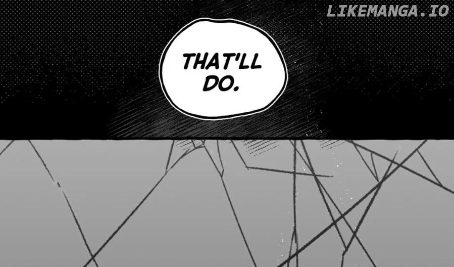 In the Doghouse Chapter 31 - Page 201
