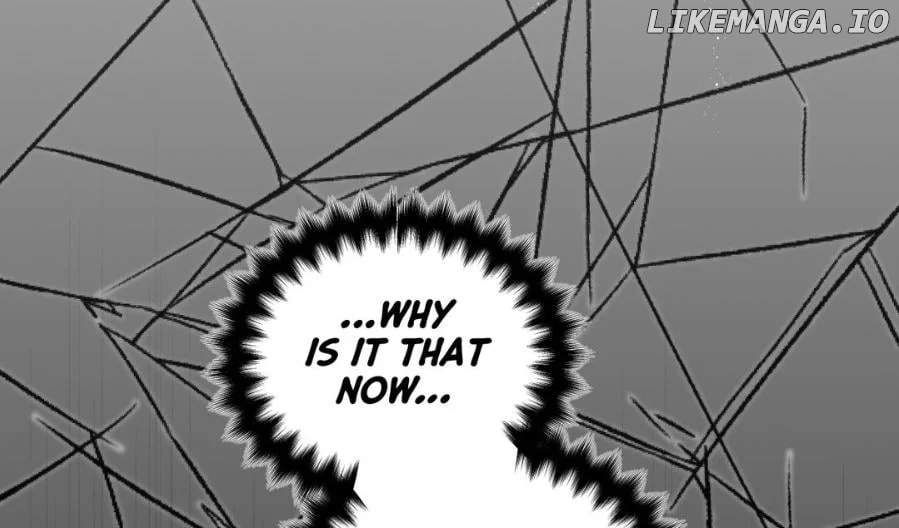In the Doghouse Chapter 31 - Page 202