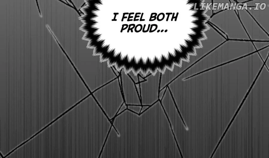 In the Doghouse Chapter 31 - Page 203