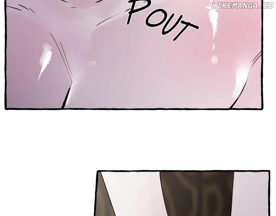 In the Doghouse Chapter 31 - Page 23