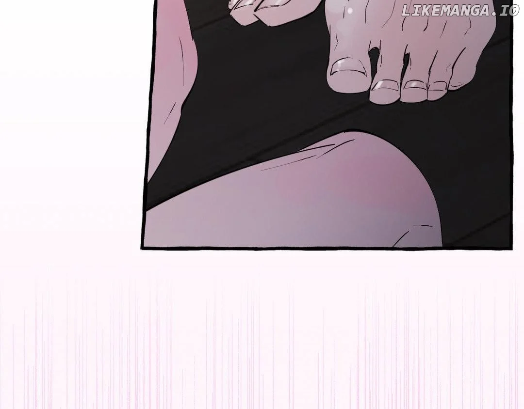 In the Doghouse Chapter 31 - Page 25