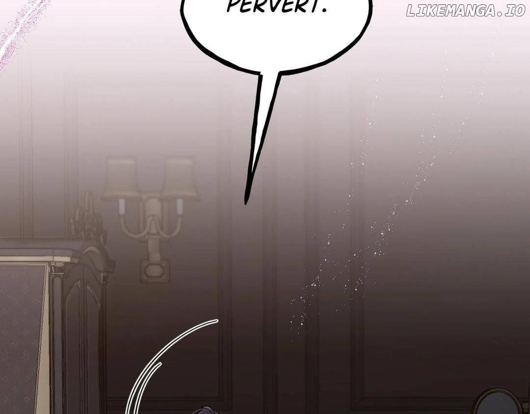 In the Doghouse Chapter 31 - Page 28