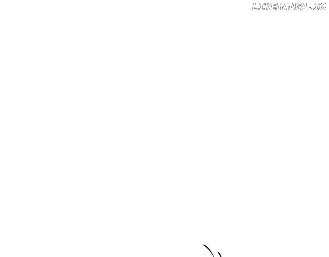In the Doghouse Chapter 31 - Page 3