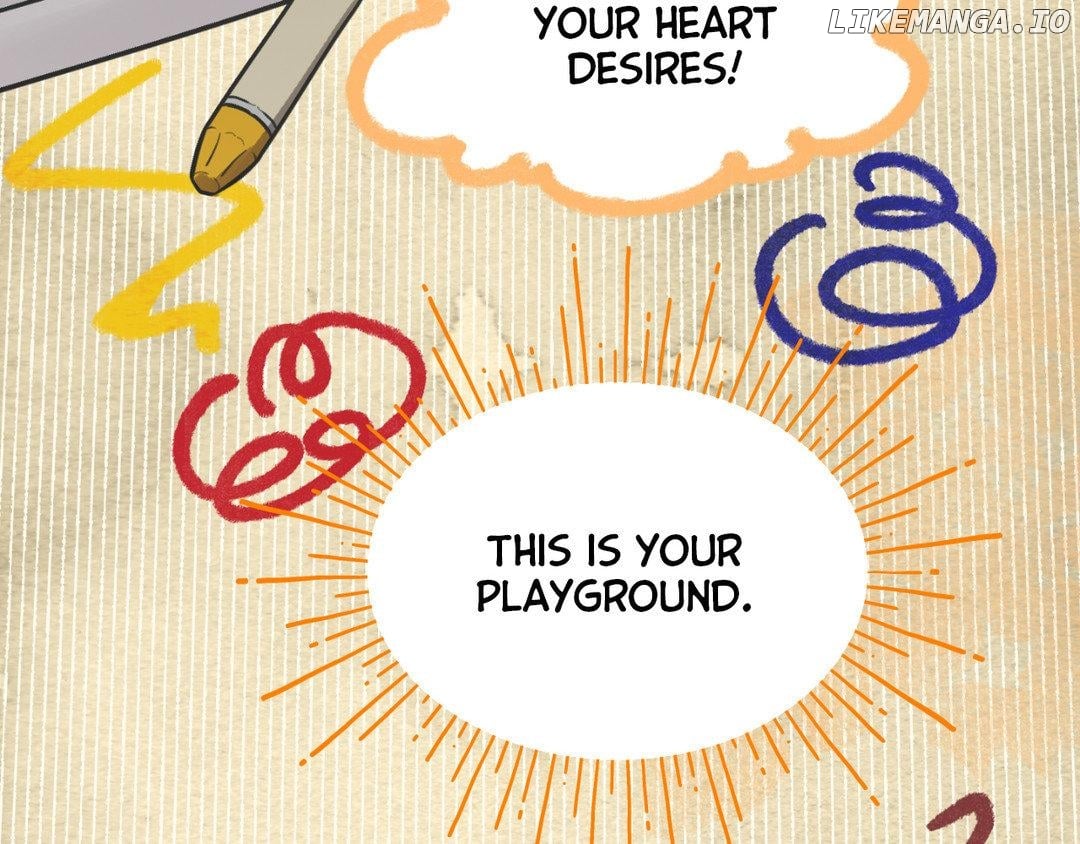 In the Doghouse Chapter 31 - Page 37