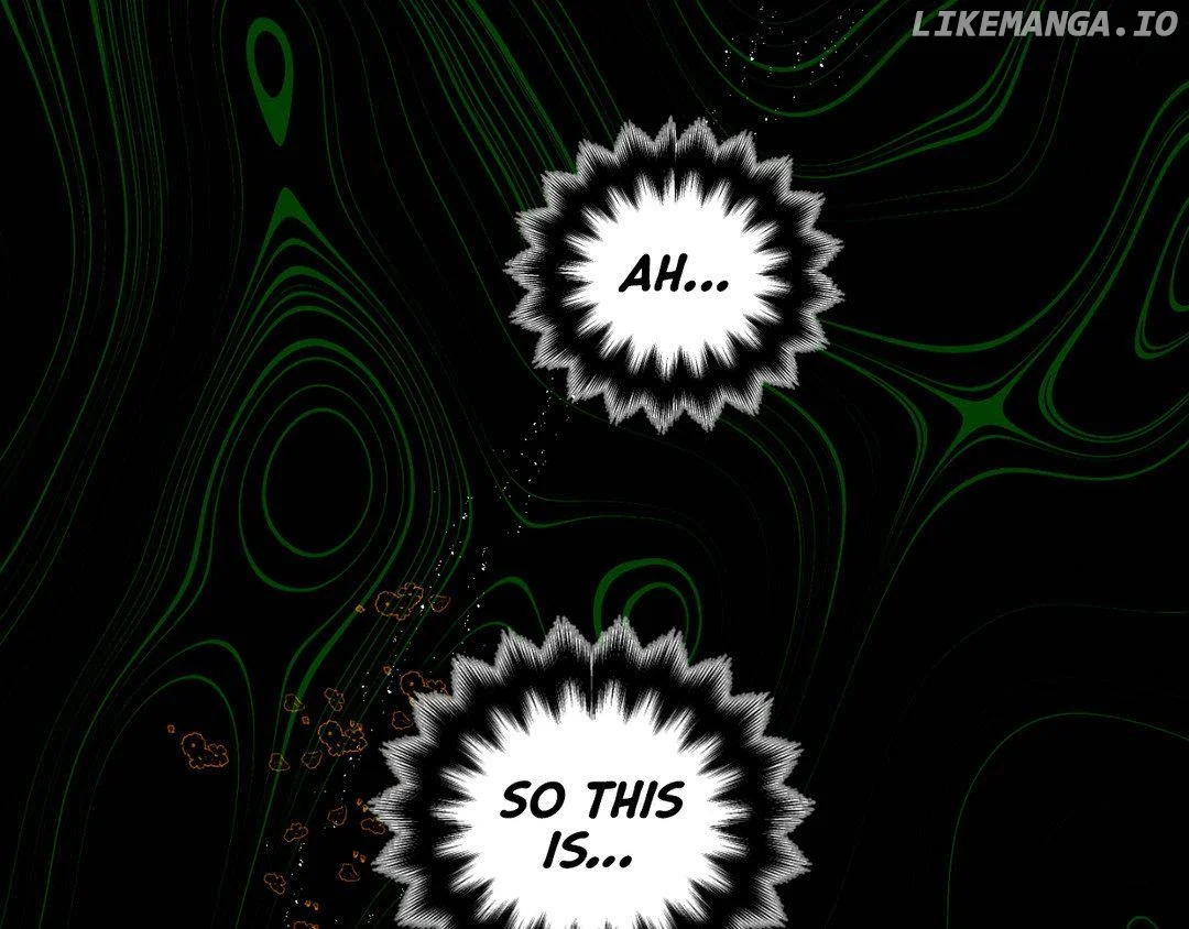 In the Doghouse Chapter 31 - Page 44