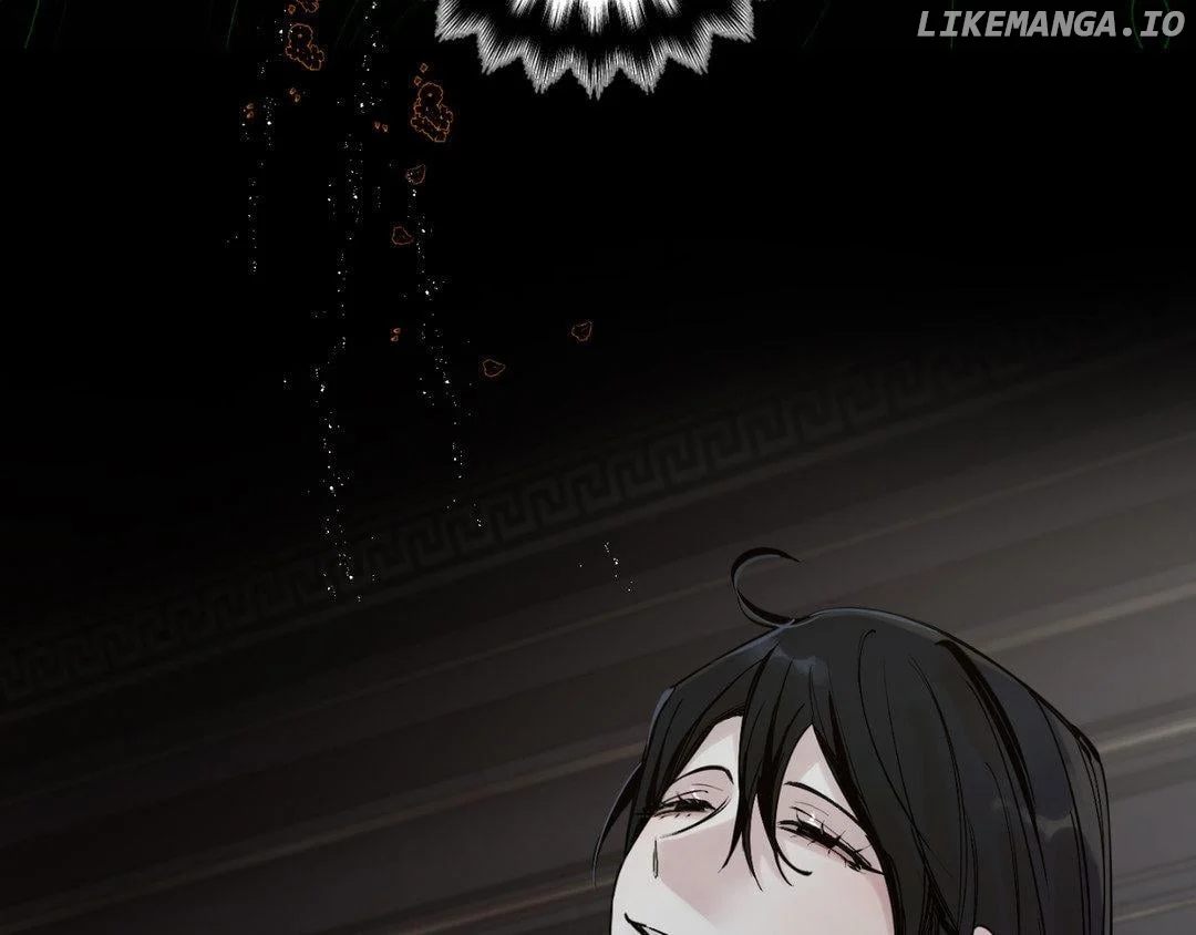 In the Doghouse Chapter 31 - Page 45