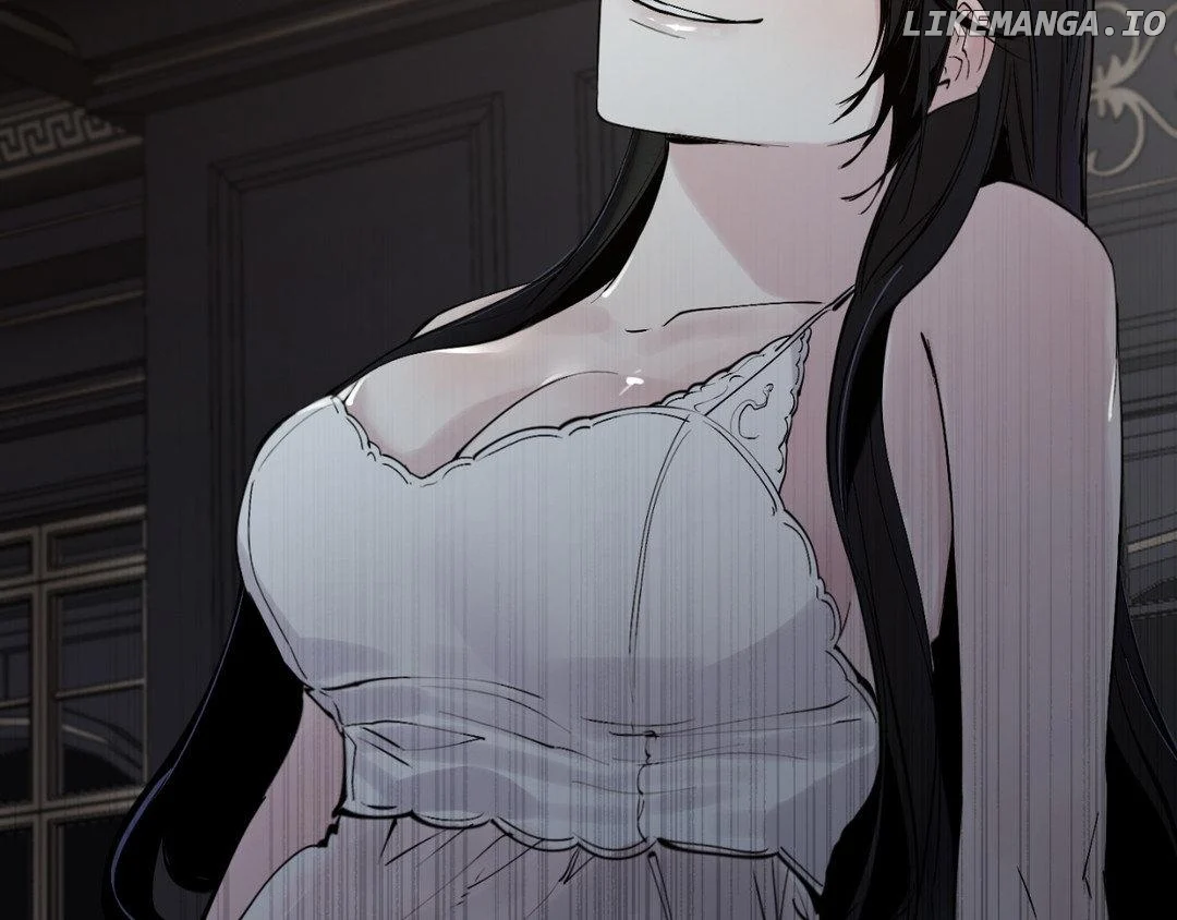 In the Doghouse Chapter 31 - Page 46
