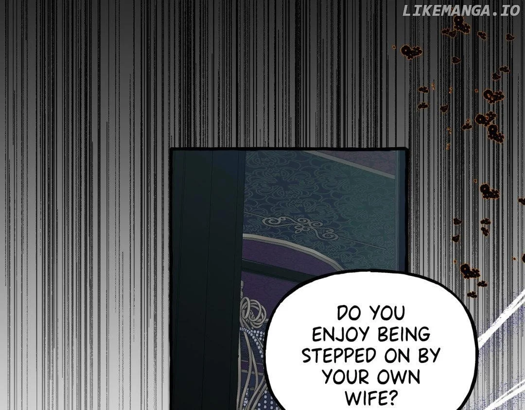 In the Doghouse Chapter 31 - Page 48