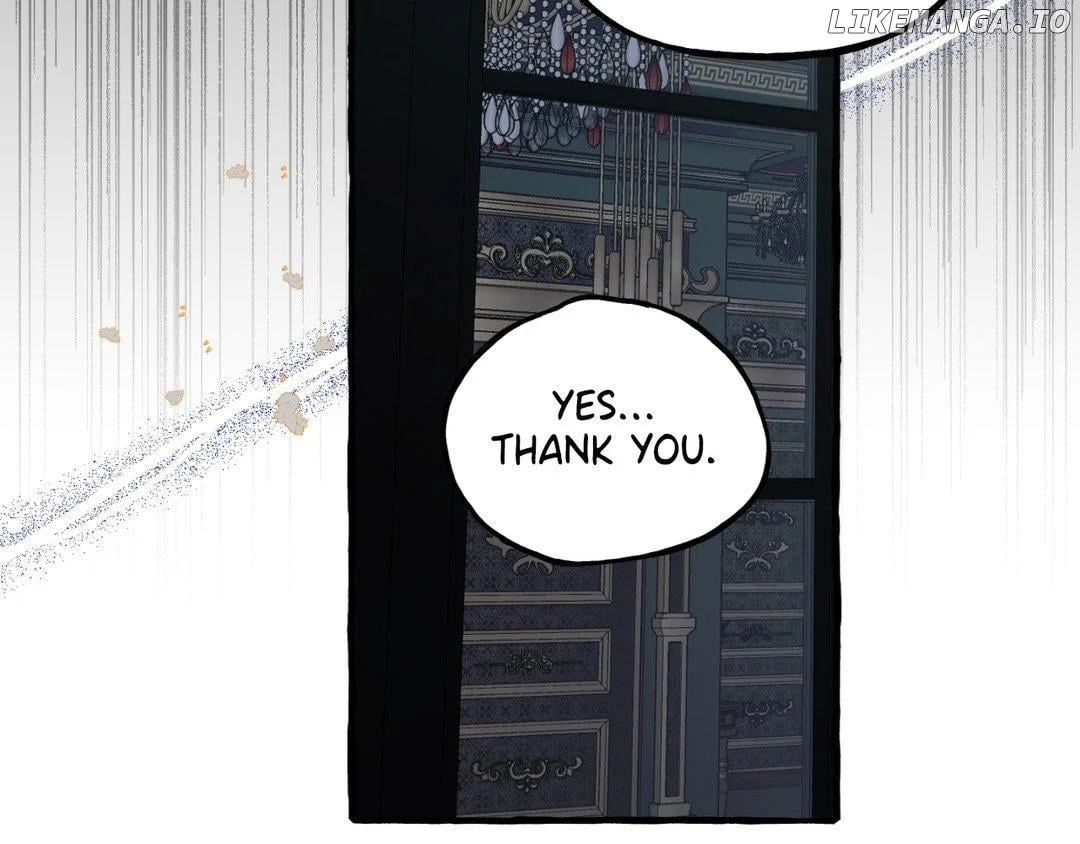 In the Doghouse Chapter 31 - Page 49