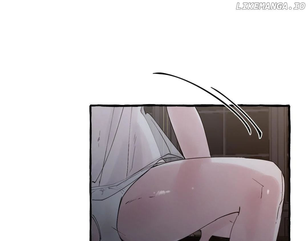 In the Doghouse Chapter 31 - Page 50