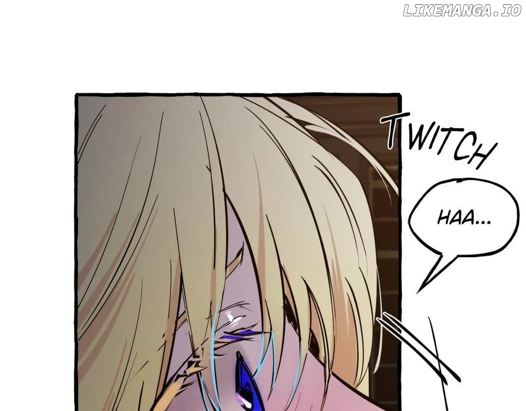In the Doghouse Chapter 31 - Page 52
