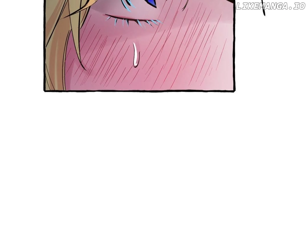 In the Doghouse Chapter 31 - Page 53