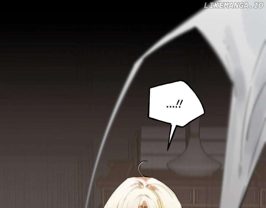 In the Doghouse Chapter 31 - Page 57