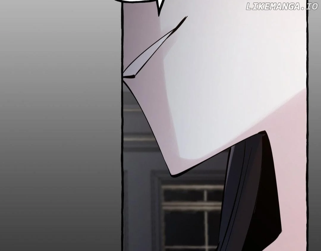In the Doghouse Chapter 31 - Page 61