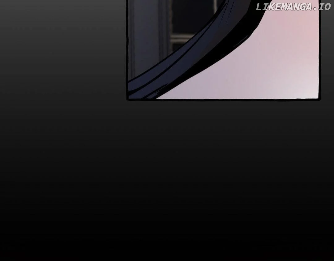 In the Doghouse Chapter 31 - Page 62