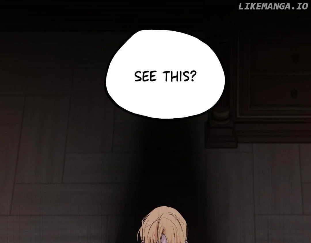In the Doghouse Chapter 31 - Page 63
