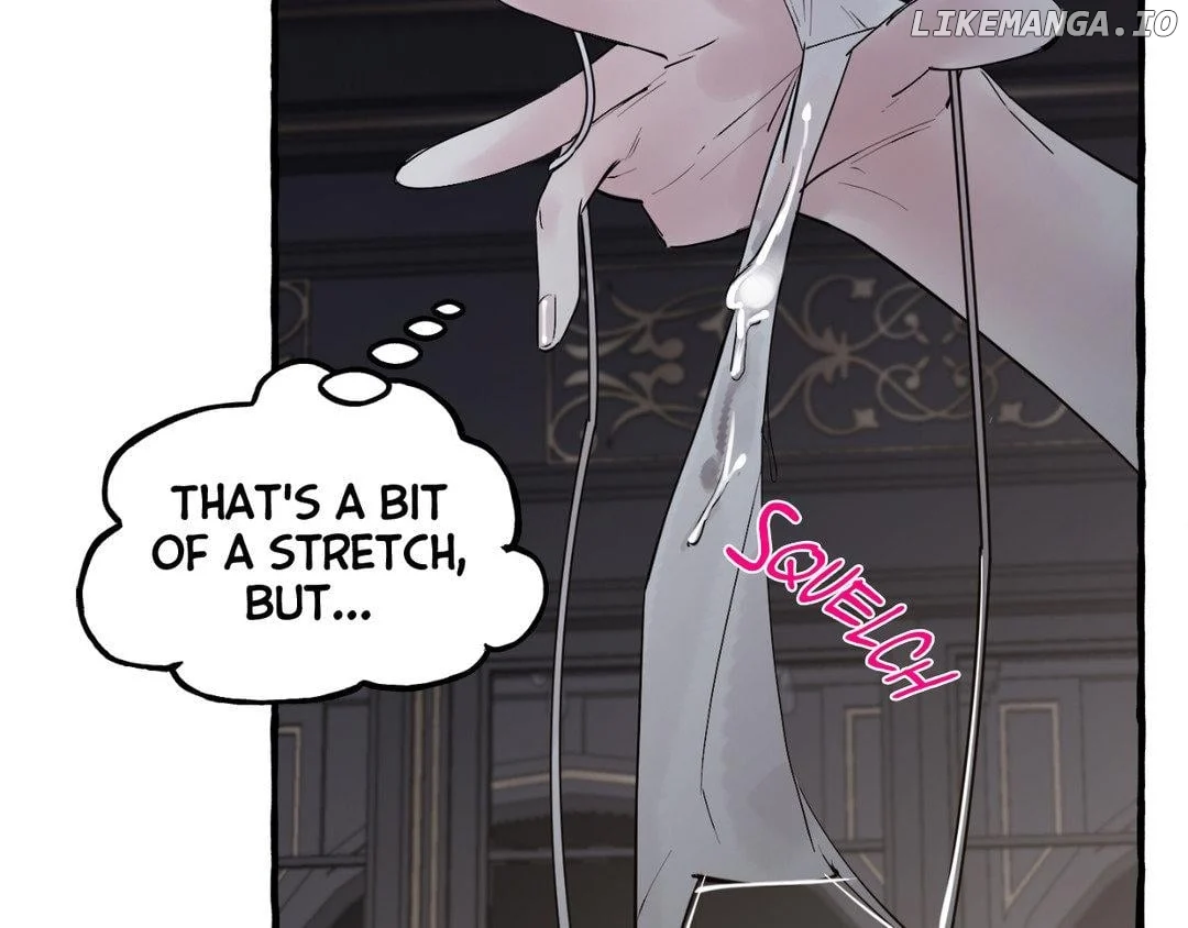 In the Doghouse Chapter 31 - Page 67