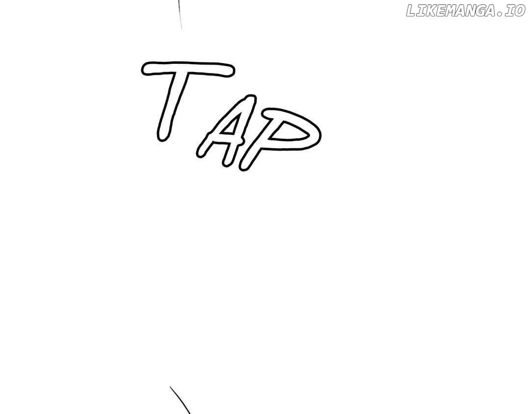 In the Doghouse Chapter 31 - Page 70