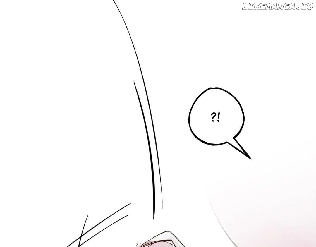In the Doghouse Chapter 31 - Page 71