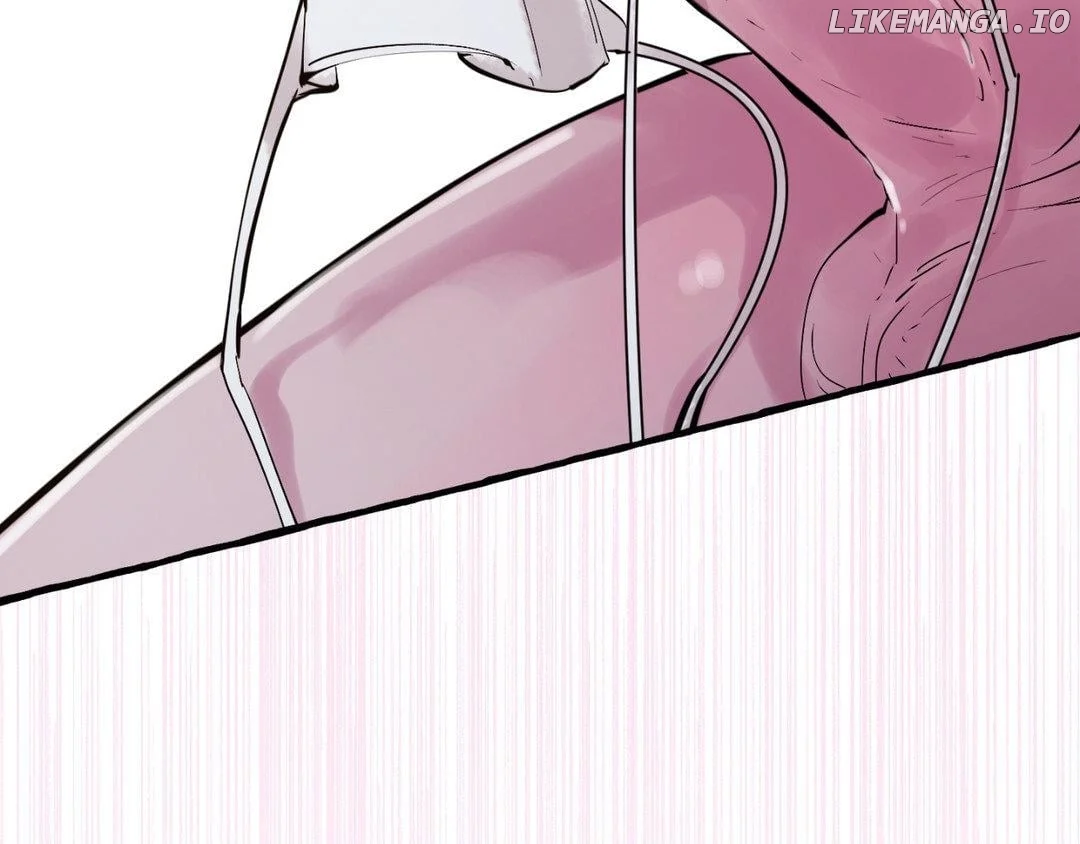 In the Doghouse Chapter 31 - Page 73