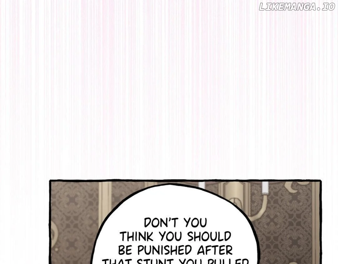 In the Doghouse Chapter 31 - Page 74