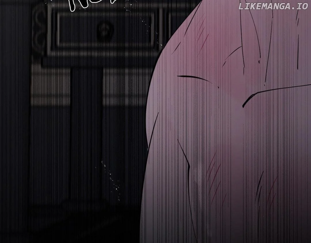 In the Doghouse Chapter 31 - Page 79